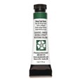 thumbnail image 1 of Pintura Acuarela Daniel Smith 5ml Extrafina Serie 2 multicolor SIN TAMAÑO, 1 of 2