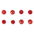 thumbnail image 3 of Vibrant Life Holiday Cat Toys Stocking Gift Set, Red, 21 Pcs, Mice, Balls, and Other Fun Cat Toys, 3 of 7