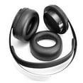 thumbnail image 2 of Ear Pads Sponge Earpads for -PS5 Wireless PULSE 3D Headset Replacement Accessory, 2 of 12