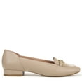 thumbnail image 3 of LifeStride Womens Celine Loafer - Medium & Wide Width, 3 of 9