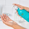 thumbnail image 5 of MOROCCANOIL/MOROCCANOIL LOTION Lissante 10.2 OZ (300 ml), 5 of 5