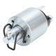 thumbnail image 4 of Relé de motor Jadeshay Reemplazo para 170F/173F/178F/186F Hierro, 4 of 8