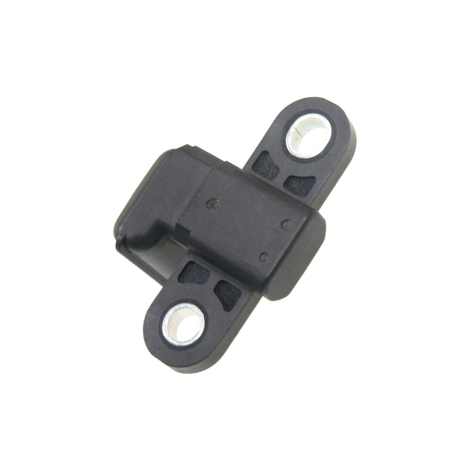 Standard PC685 Crankshaft Position Sensor