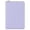 Purple, variant on Kaonry Pocket Zippered Binder, Zipper Notebook, A5 Business Portfolio Binder Folder Organizer Multi-Function Combination Case For Men Women, Purple