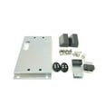 thumbnail image 4 of Automatic Sliding Gate Motor Sliding Gate Opener 500kg AC 220V 110V With Remote Controller Good Factory Price ,Easy to Install, 4 of 6