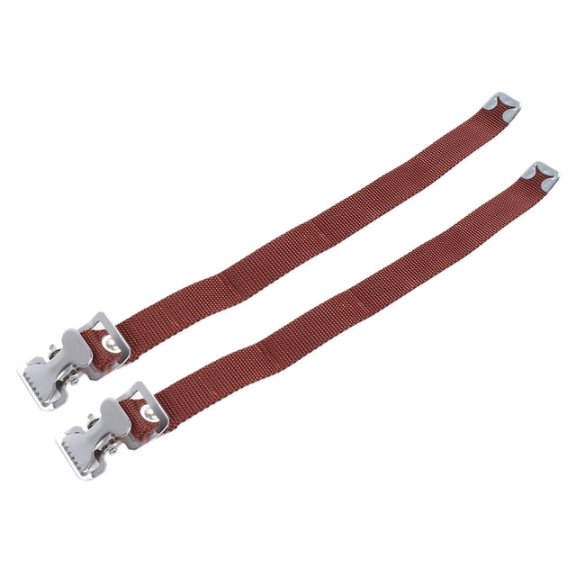 Correas Para Piernas Con Zancos Para Paneles De Yeso, Correas Para Piernas Con Hebilla De aleación De Aluminio Y Nailon Para Hombres Para Pintura De Paredes Altas