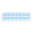 thumbnail image 4 of Ice   , Save Space Healthy And Hygienic Bright Colors Ice Tray  For Cocktail, 4 of 8