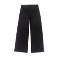 thumbnail image 3 of Wonder Nation Girls Fashion Wide Leg Jegging, Sizes 4-18 & Plus, 3 of 4