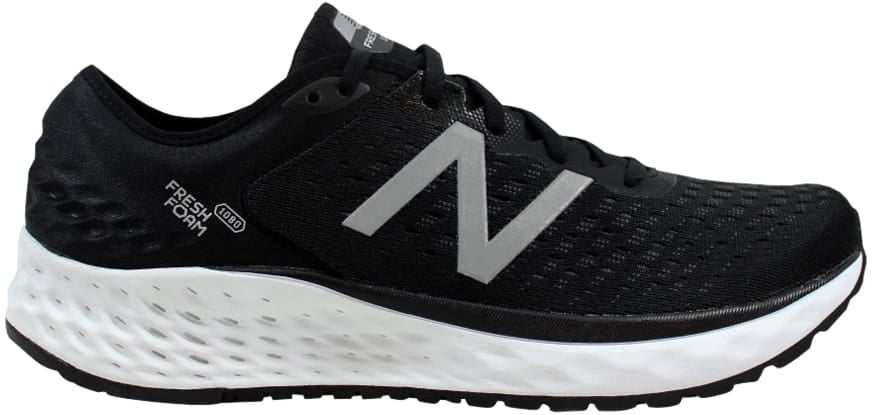 new balance 1080 kinderen beige