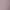 Purple, variant on IWRUHZY Gym Tank Tops for Women Round Neck Sleeveless Workout Top Solid Color Yoga Sports Shirts