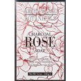 thumbnail image 3 of Charcoal Rose Soap | Archipelago Botanicals, 3 of 3