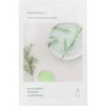 thumbnail image 1 of Innisfree Tea Tree Squeeze Mask, 1 of 3