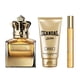 thumbnail image 2 of Estuche Scandal Absolu 3 pzs Hombre Jean Paul Gaultier, 2 of 3