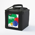 thumbnail image 4 of St. Pierre Sport Bocce Set in a Nylon Bag (100mm) by St.Pierre, 4 of 5