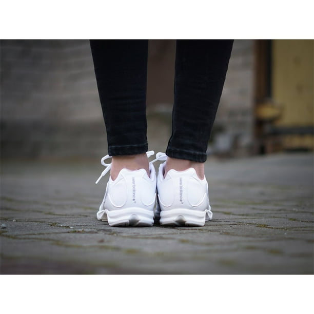 New balance shop 645