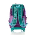 thumbnail image 4 of Mochila con ruedas Atmpacks Gibby Sparkly, 4 of 4