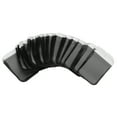 thumbnail image 4 of Barrier Envelopes 100pcs Box Disposable  Barrier Envelopes For Phosphor Plate  XRayS 4.7 X 3cm 1.9 X 1.2in, 4 of 8