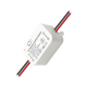 thumbnail image 5 of Interruptor de Control Remoto Inalámbrico de 433 Mhz, CC de 6 V, 12 V, 24 V, 30 V, 36 V, 10 A, Minireceptor de Relé para , Luz, Ventilador LED, 5 of 6