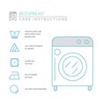 thumbnail image 2 of Lush Decor Ella Shabby Chic Ruffle Lace Juego de cobertor de 3 Piezas, King, Gris Claro, 2 of 7