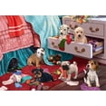 thumbnail image 2 of Rompecabezas Ravensburger Mischief Makers 300 piezas, 2 of 2