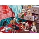 thumbnail image 2 of Rompecabezas Ravensburger Mischief Makers 300 piezas, 2 of 2