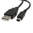 thumbnail image 2 of Charging cable for Nintendo DSi / DSi XL / 3DS, 2 of 2