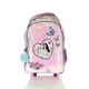 thumbnail image 1 of Mochila con ruedas Atmpacks Gibby Sequins Butterfly, 1 of 4