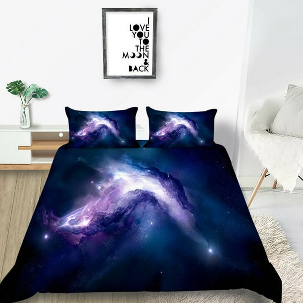 Vintage Home Decor Bed Cover Suit Hot Unique Design Quilt Set Pillowcase Textiles King 90 X104 Com - Home Decorators Collection Tufted Headboard Vintage Home Decor Bed Cover Suit Hot Unique Design Quilt Set Pillowcase Textiles King 90 X104 Com - Home Decorators Collection Tufted Headboard