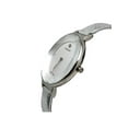 thumbnail image 2 of Hanowa Sophia Stainless Steel Silver Dial Quartz Ladies Watch 16-6061.04.001.01, 2 of 4