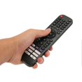 thumbnail image 5 of EN2C30H Remote Control Replacement Compatible for Hisense 32A4GV 43A4GV 40A4GV TV, 5 of 5