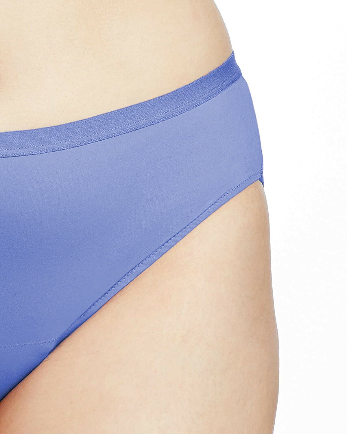 Speax Bikini Thinx Women's Underwear For Bladder Leak Protection Small 