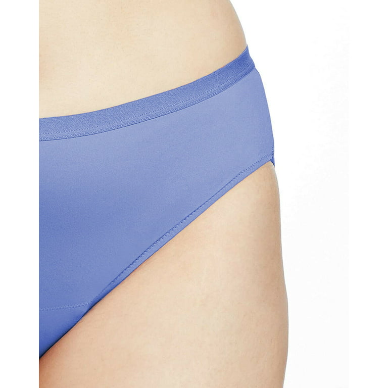 Speax Bikini Thinx Women's Underwear For Bladder Leak Protection Small