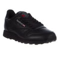 thumbnail image 4 of Reebok Classic Leather Fashion Sneaker - Mens, 4 of 6