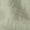 White, variant on Miluxas Mens Cotton Linen Long Sleeve Hoodies Casual Loose Button Down Drawstring Shirts Fall Lightweight Henley Clothes White