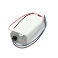 thumbnail image 4 of Delfield Driver,Led 2194827 - Genuine OEM Replacement Part, 4 of 4