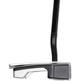 thumbnail image 2 of Pre-Owned Left Handed PXG ALLAN Putter 35'' Inches, 2 of 5