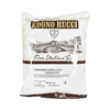 Edono Rucci Cinnamon Vanilla Nut Powdered Cappuccino Mix, 2 lb bag