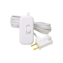 Lighting Dimmer, Slide, 1-Pole, 100W/250A CA2