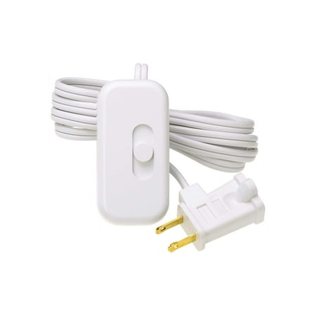 Lighting Dimmer, Slide, 1-Pole, 100W/250A CA2