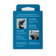 thumbnail image 4 of Harry’s Men’s Razor Blade Refills – 4ct, 4 of 7