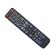 thumbnail image 2 of Télécommande de Remplacement pour Samsung BD-C6900/SAM, 2 of 2