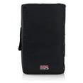 thumbnail image 2 of Gator Cases GPA-CVR12 Protective Nylon Speaker Cover for 12" Speaker Cabinets, 2 of 5