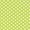 Fluorescent Green, variant on Eandarui Kids Girls Fishnet Crop Top Long Sleeve Hollow Out Mesh Shirt Hip Hop Jazz Street Dance Top Ivory 8