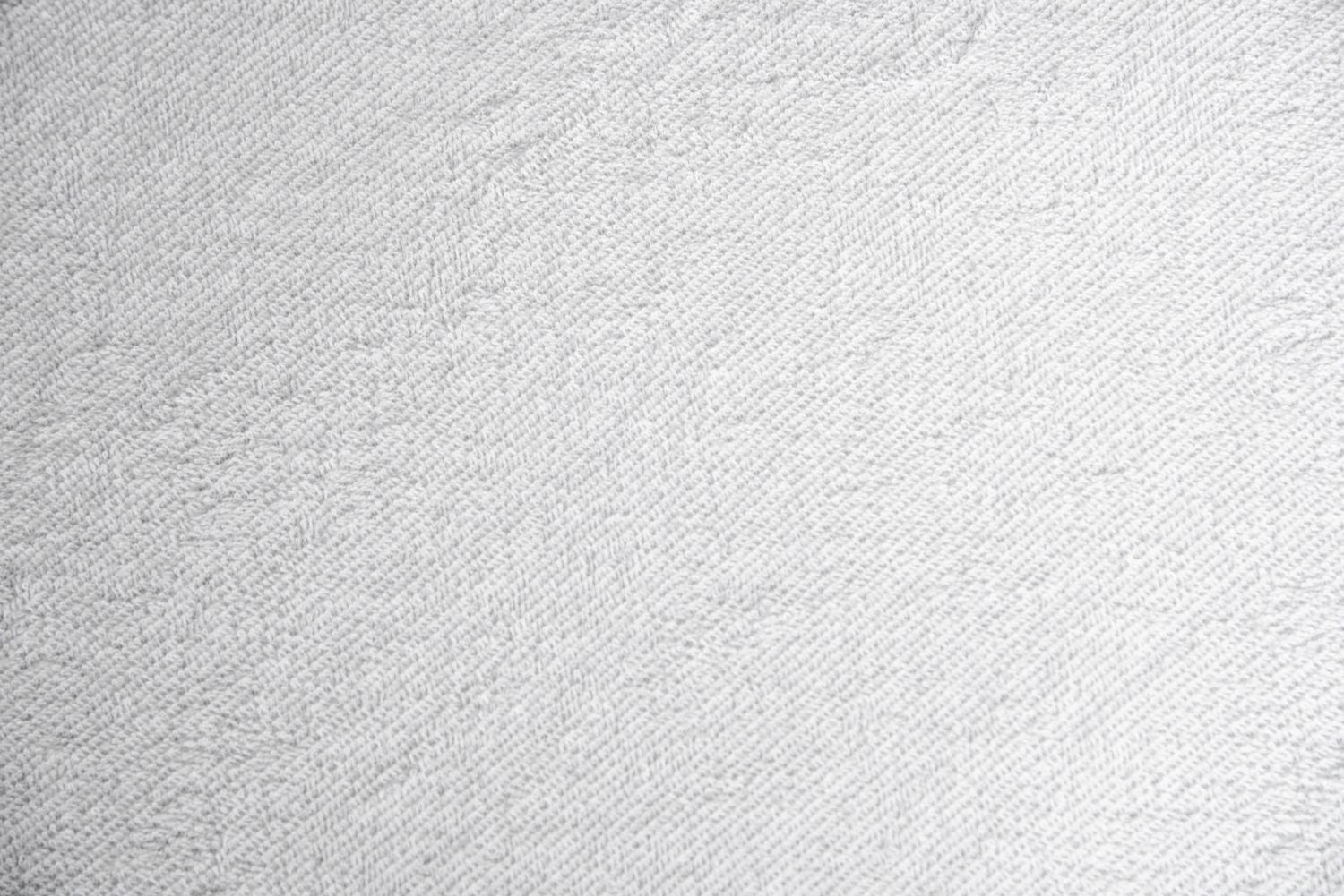 Total Defense Cotton Mattress Protector Double