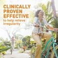 thumbnail image 6 of Citrucel Fiber Therapy Caplets, 24-Hour, 100 Ct (Pack of 1), 6 of 11