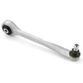 thumbnail image 6 of Metrix Premium Chassis Parts - Front Right Upper Forward Control Arm w Ball Joint & Bushing Assembly Fits 09-11 Audi Q5, 10-11 A5, 10-11 A5 Quattro, 10-11 S5, 13-16 A4 allroad RK621126 Made in Europe, 6 of 8