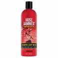 thumbnail image 4 of Nose Jammer Shampoo and Body Wash for Big Game Hunters, 12 oz, 4 of 8