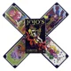 thumbnail image 2 of JoJo's Bizarre Adventure Tarot Cards A 84 Deck Oracle English Visions Divination Edition Borad Playing Games, 2 of 5