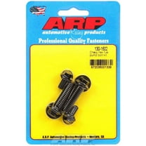 ARP INC. 130-1602 CHEVY HEX FUEL PUMP BOLT KIT