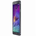 thumbnail image 4 of Samsung Galaxy Note 4 32GB - Black, 4 of 9